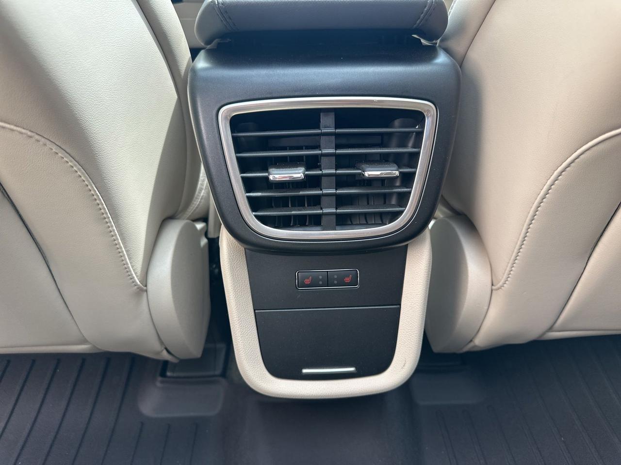 2018 Lincoln MKX Reserve Watertown SD 2018 Lincoln MKX Reserve Watertown SD