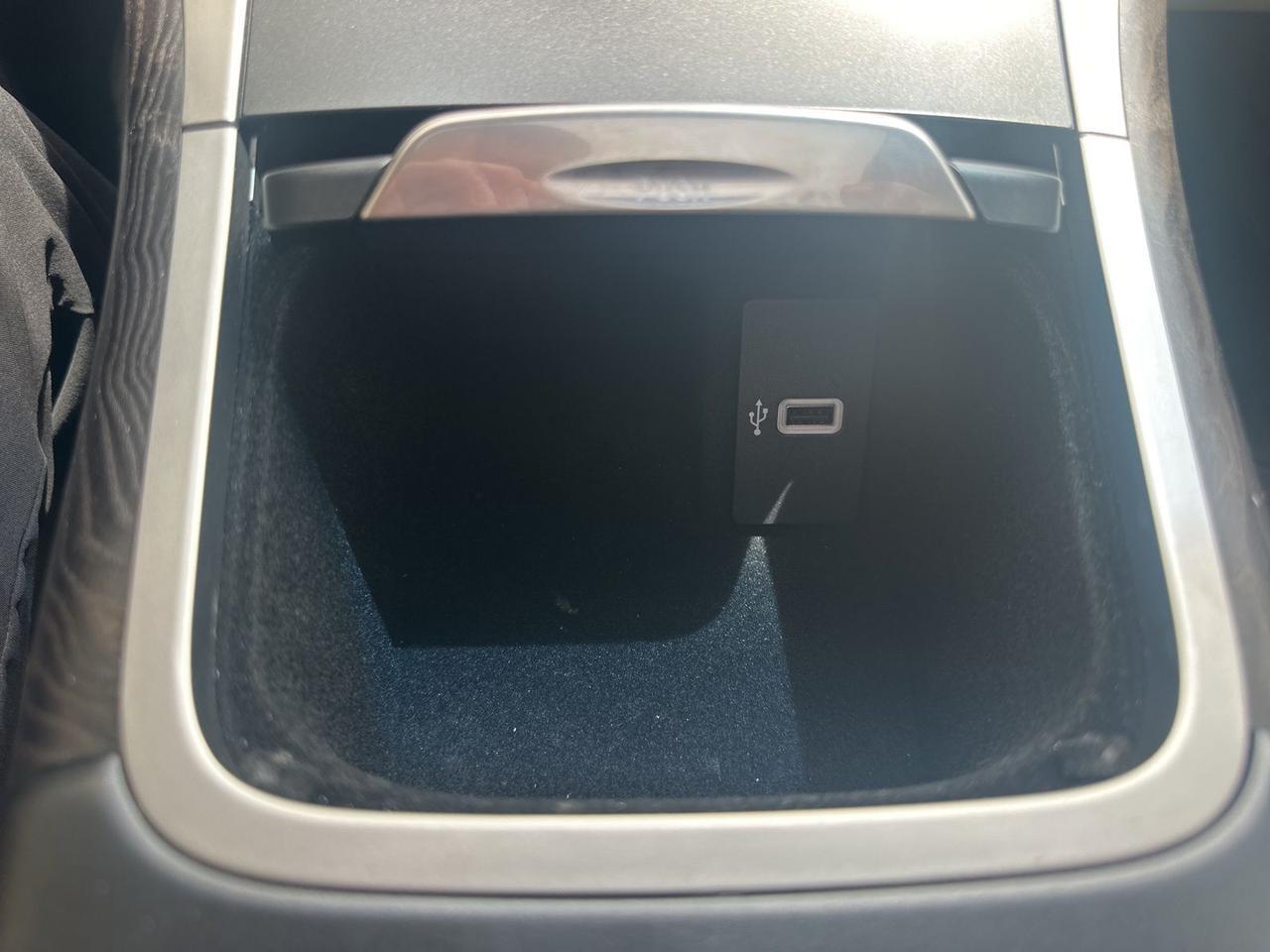 2018 Lincoln MKX Reserve Watertown SD 2018 Lincoln MKX Reserve Watertown SD