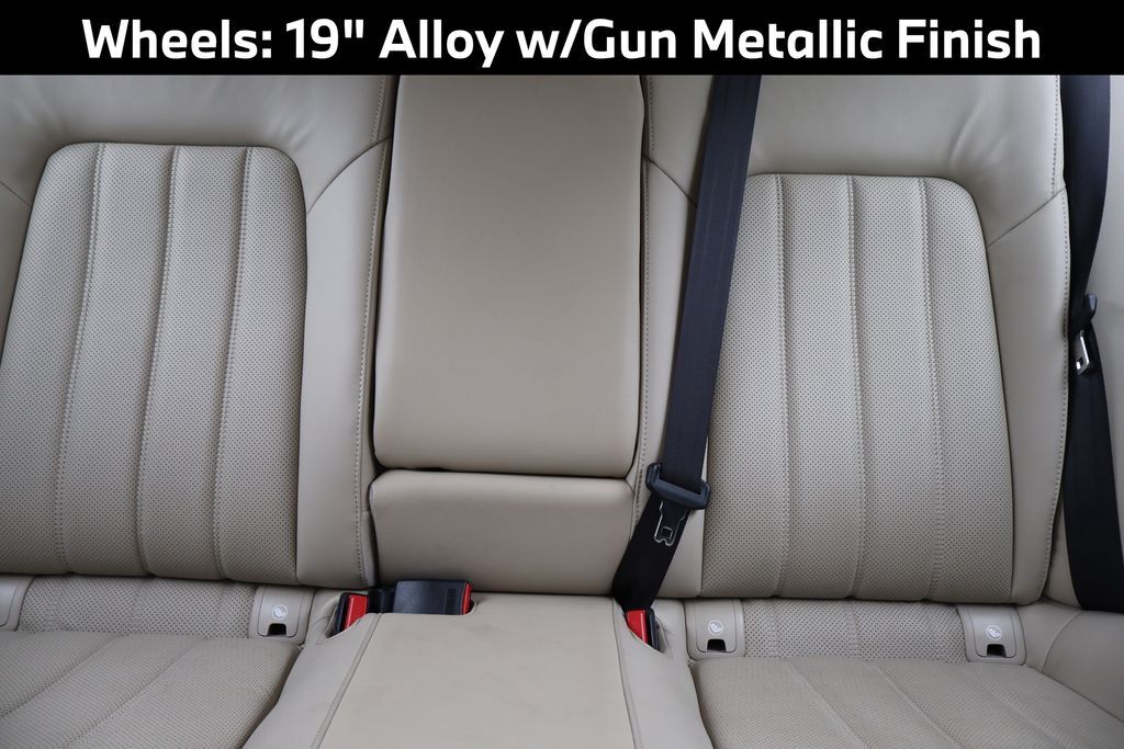 2018 MAZDA Mazda6 Grand Touring San Clemente CA
