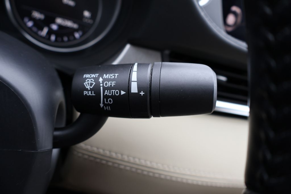 2018 MAZDA Mazda6 Grand Touring San Clemente CA