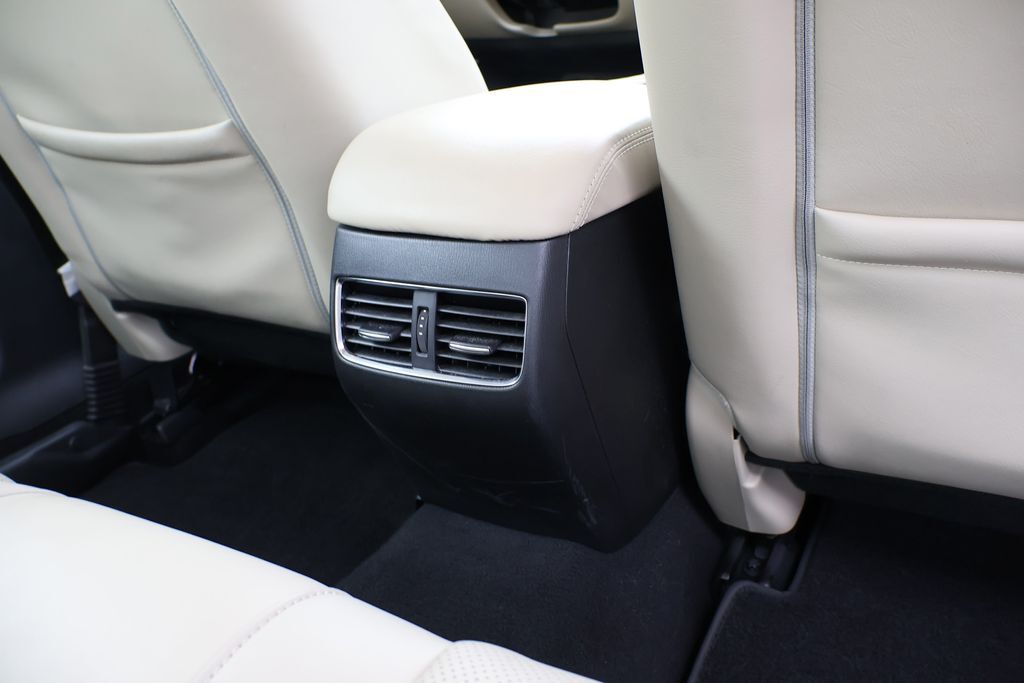 2018 MAZDA Mazda6 Grand Touring San Clemente CA