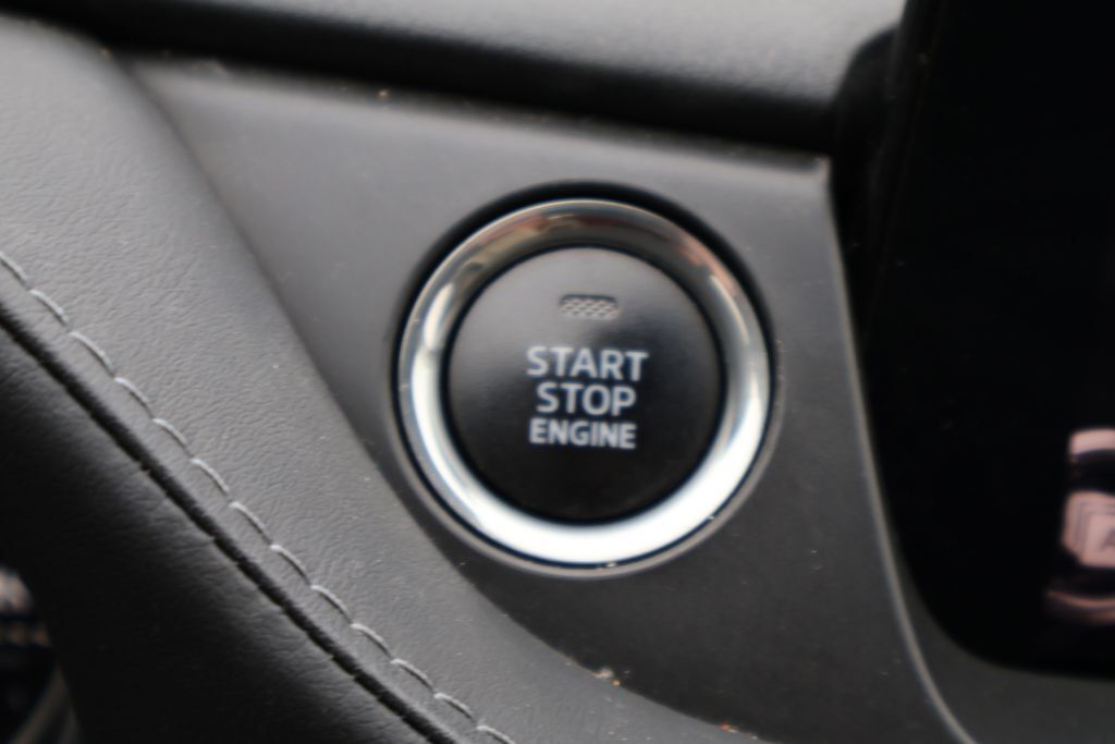 2018 MAZDA Mazda6 Grand Touring San Clemente CA