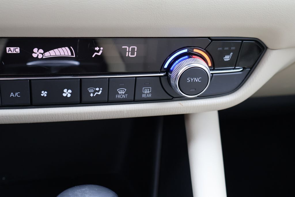2018 MAZDA Mazda6 Grand Touring San Clemente CA