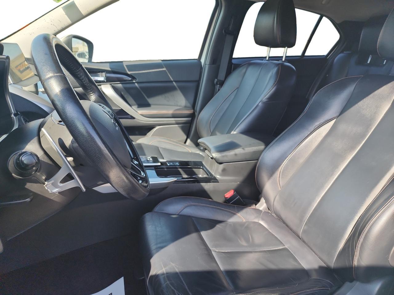 2018 MITSUBISHI ECLIPSE CROSS SE; SE Kansas City MO 2018 MITSUBISHI ECLIPSE CROSS SE; SE Kansas City MO