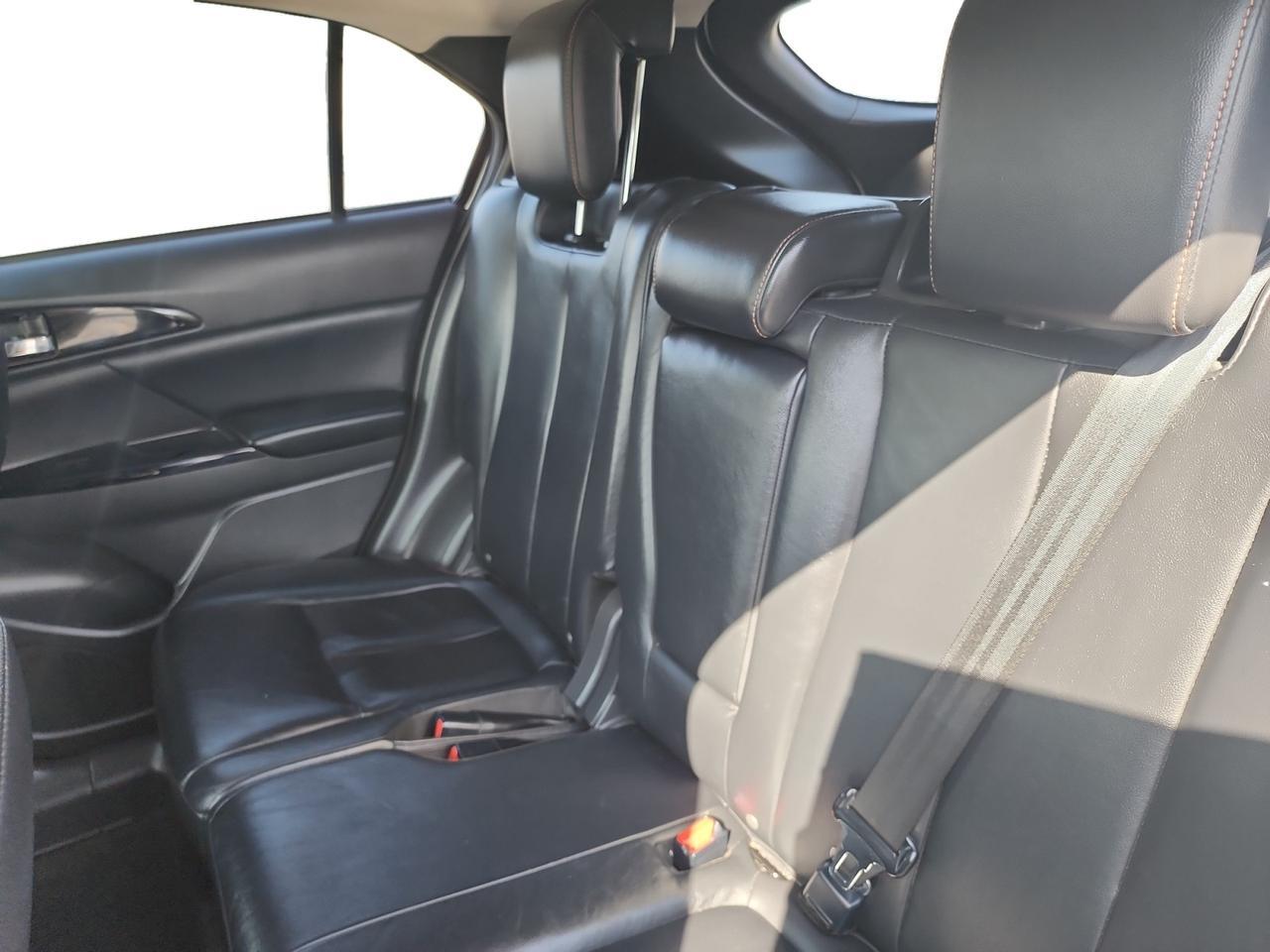 2018 MITSUBISHI ECLIPSE CROSS SE; SE SE Kansas City MO 2018 MITSUBISHI ECLIPSE CROSS SE; SE SE Kansas City MO