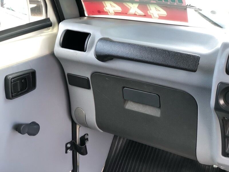 2018 Mahindra BOLERO Double Cab Vaitele 2018 Mahindra BOLERO Double Cab Vaitele