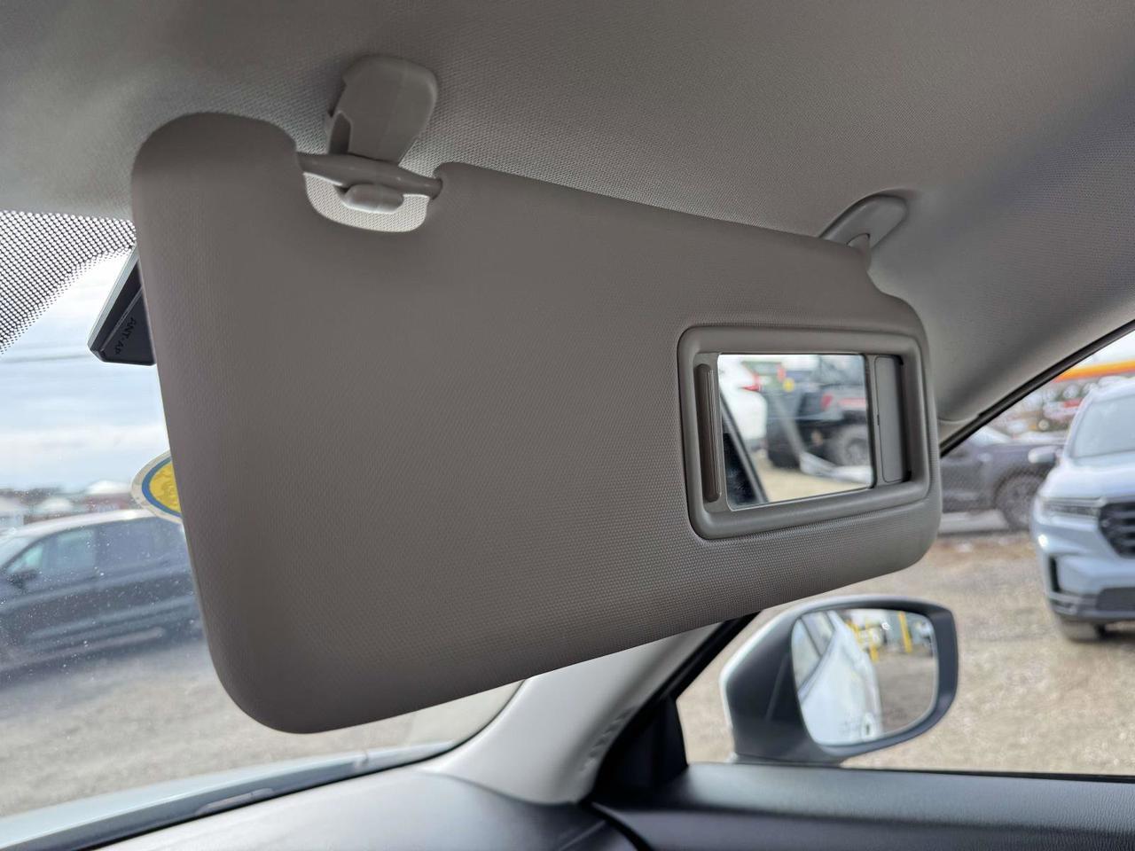 2018 Mazda CX-5 Sport Clifton Park NY