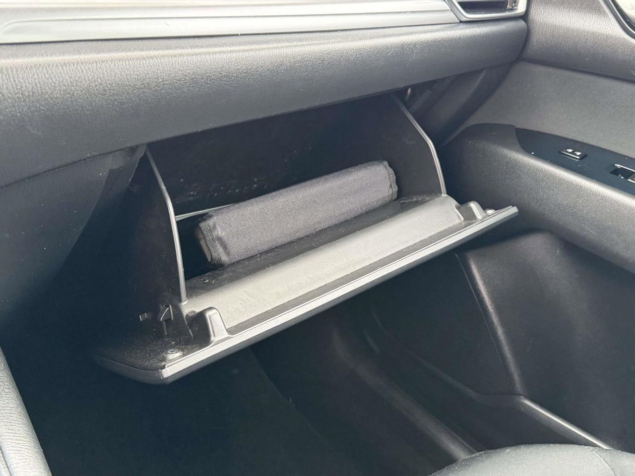 2018 Mazda CX-5 Sport Clifton Park NY