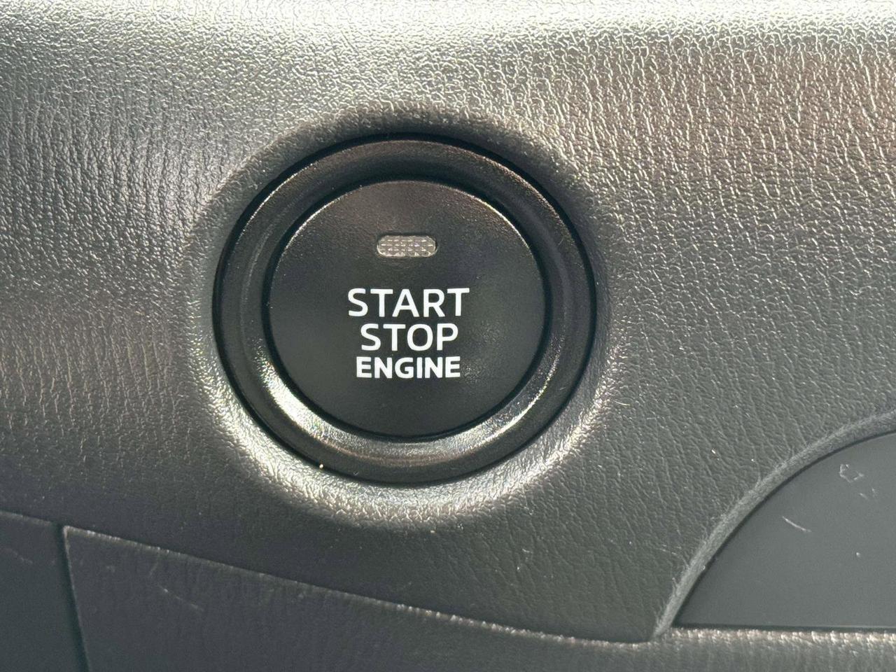 2018 Mazda CX-5 Sport Clifton Park NY