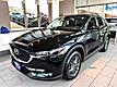 2018 Mazda CX-5 Sport