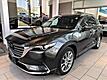 2018 Mazda CX-9 GRAND TOURING AWD