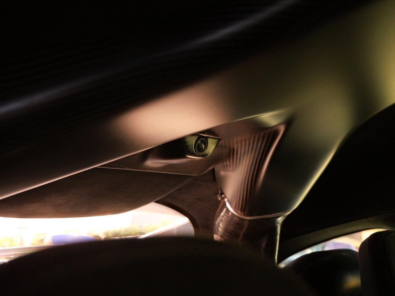 2018 McLaren 570S Lawrence KS