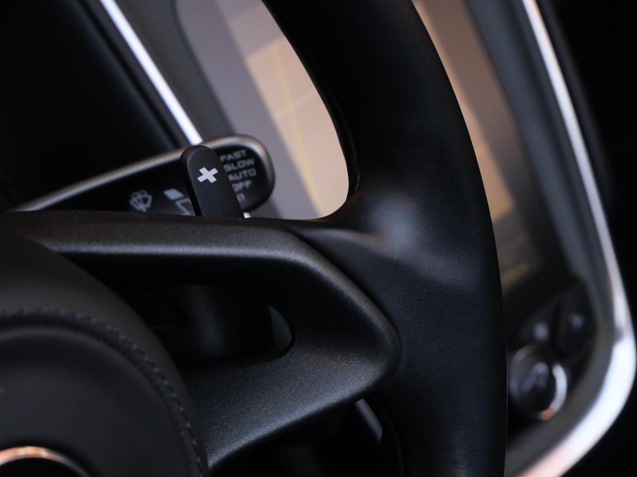 2018 McLaren 570S Lawrence KS