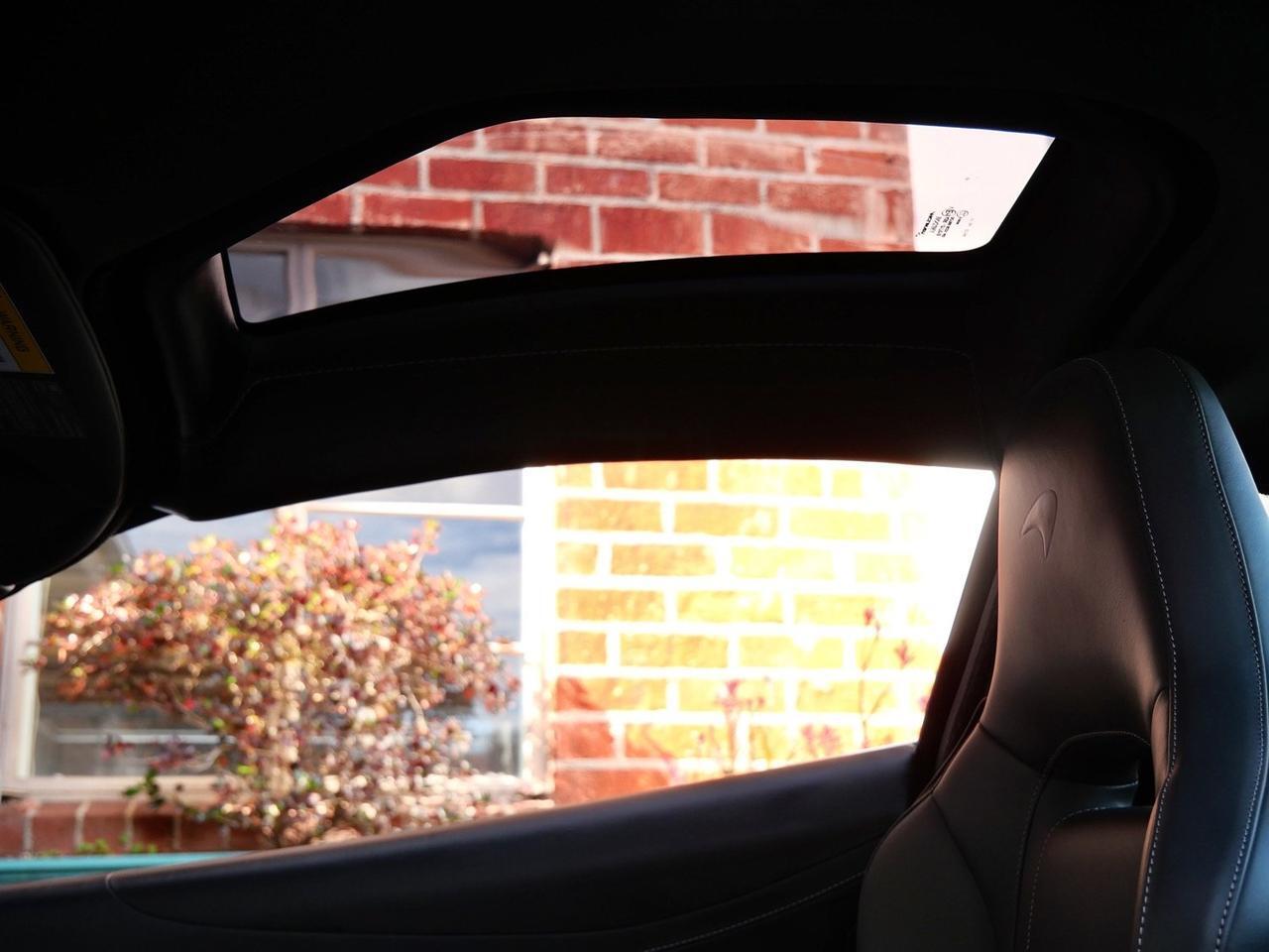 2018 McLaren 720S Luxury Luxury Lawrence KS