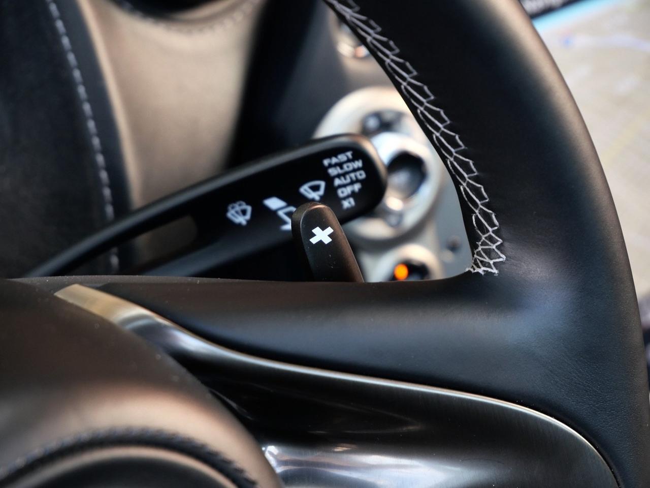 2018 McLaren 720S Luxury Luxury Lawrence KS