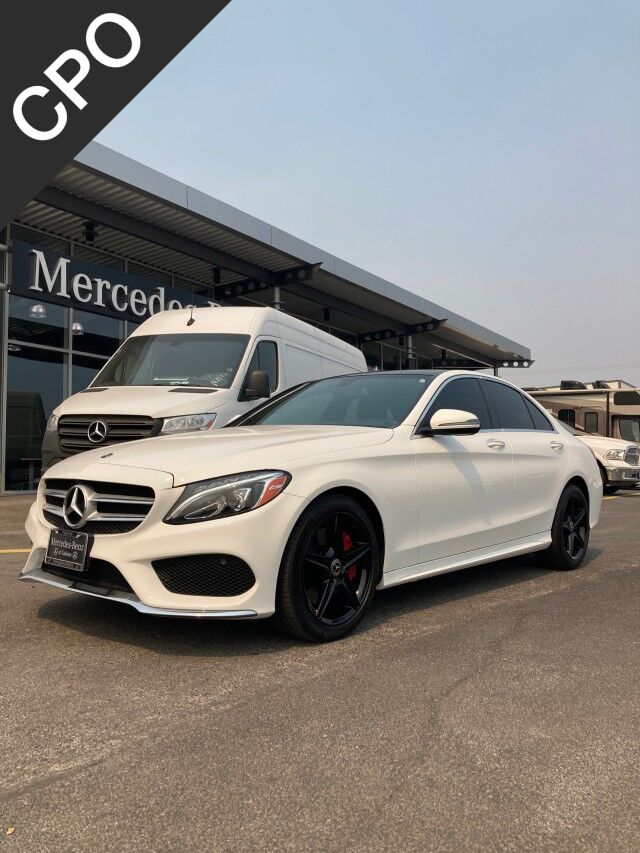 Certified Used Cars Yakima Wa Steve Hahn Auto Group