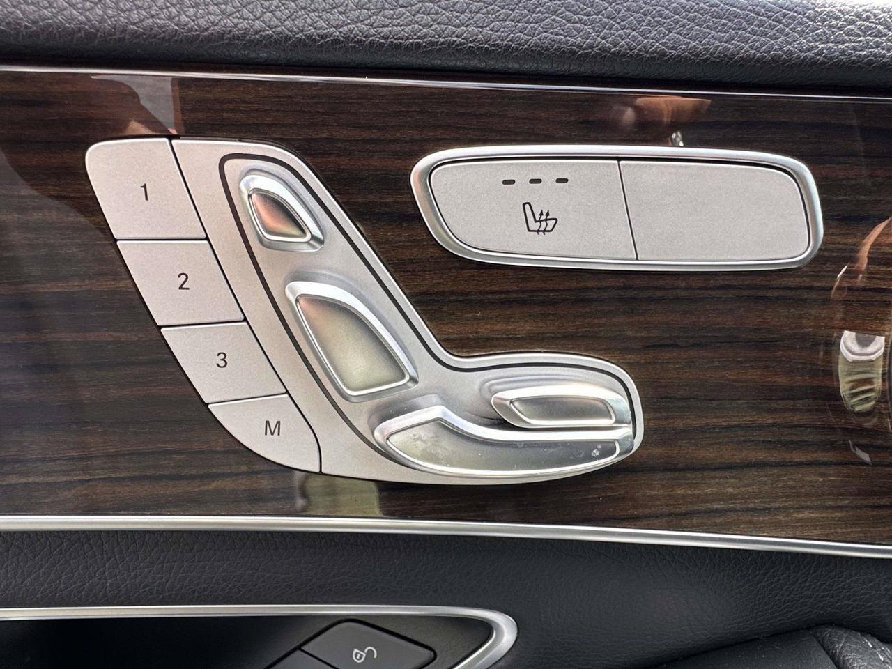 2018 Mercedes-Benz C-Class C 300 San Clemente CA