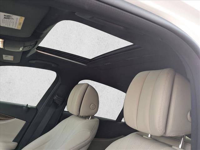 2018 Mercedes-Benz E-Class E 300 Roseville CA