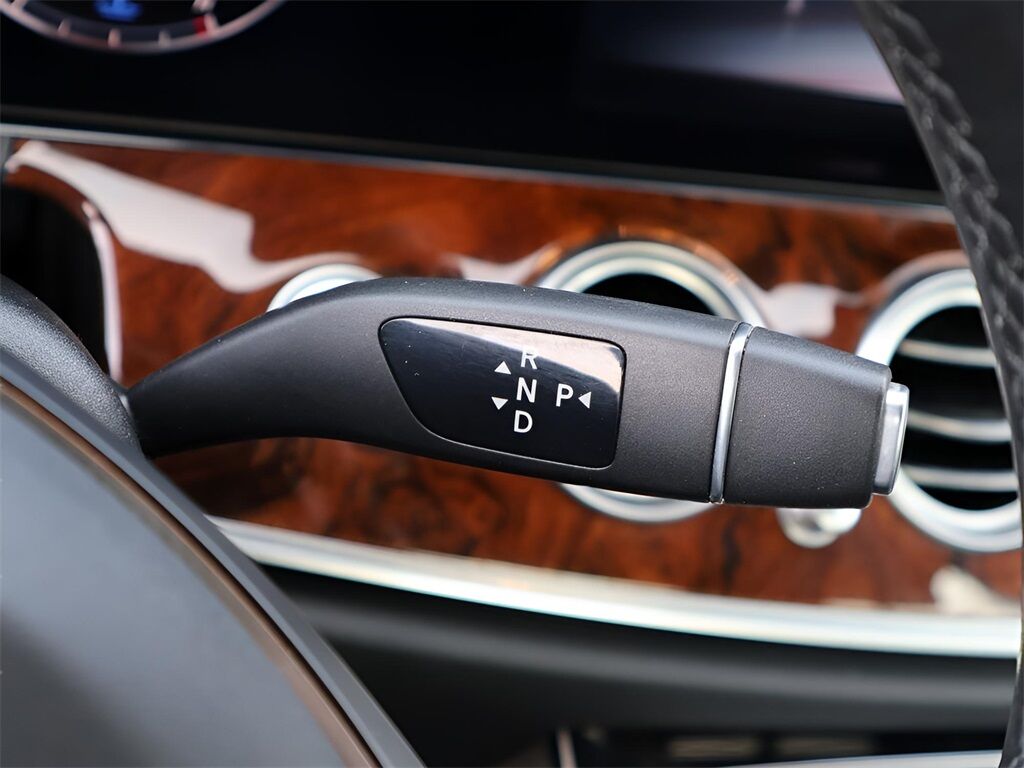 2018 Mercedes-Benz E-Class E 300 San Clemente CA