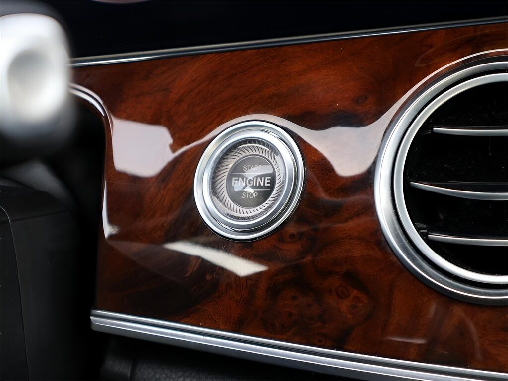 2018 Mercedes-Benz E-Class E 300 San Clemente CA