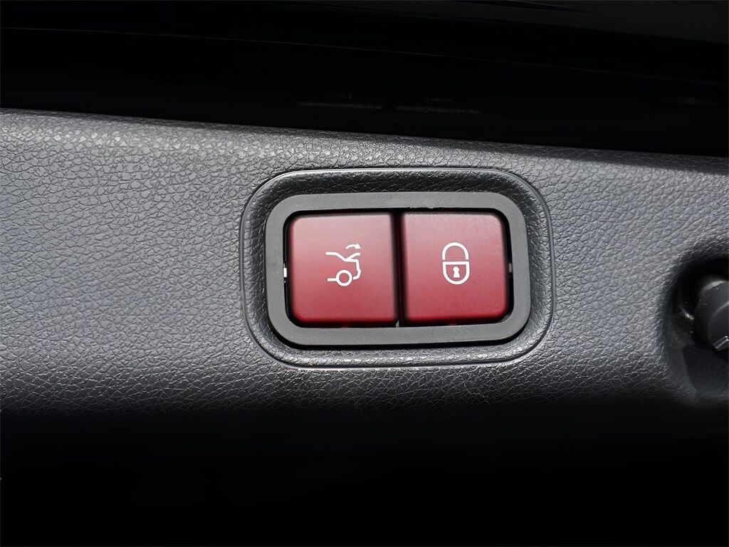 2018 Mercedes-Benz E-Class E 300 San Clemente CA