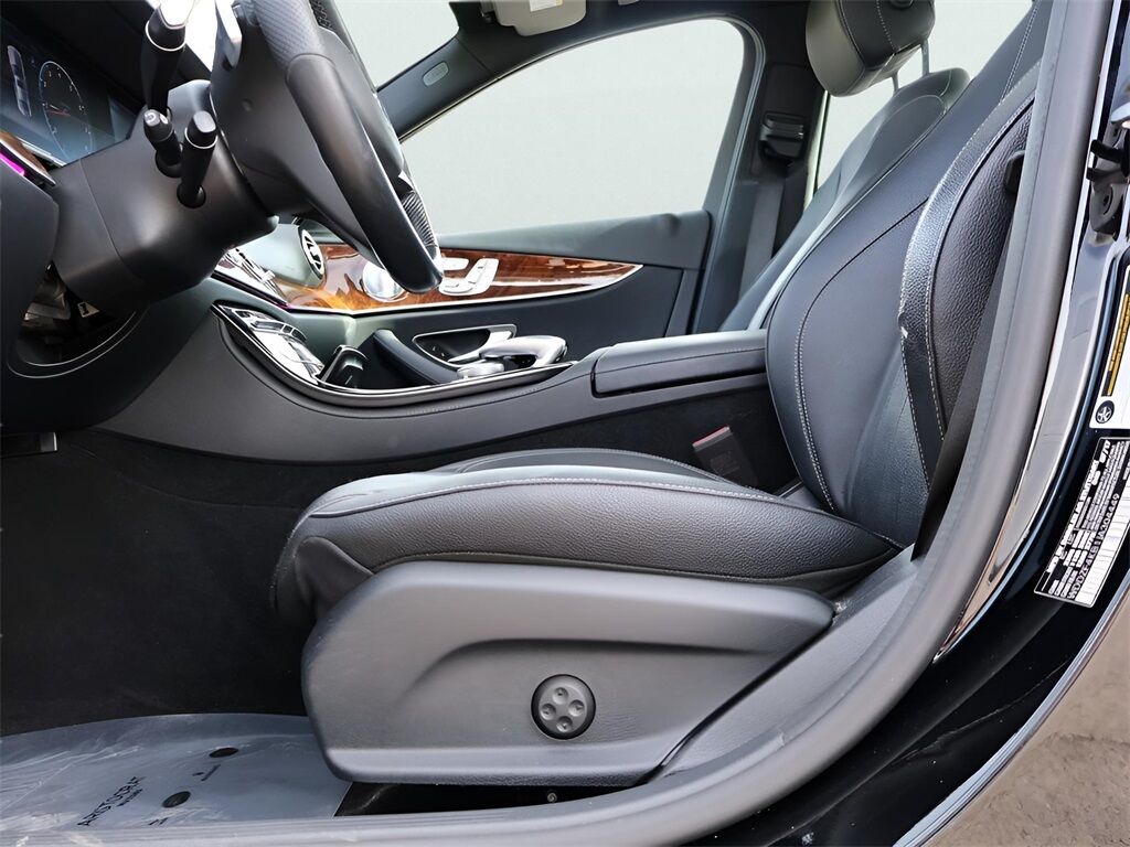 2018 Mercedes-Benz E-Class E 300 San Clemente CA