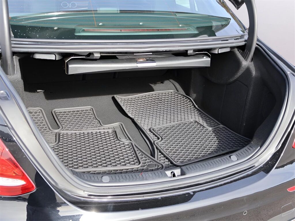 2018 Mercedes-Benz E-Class E 300 San Clemente CA