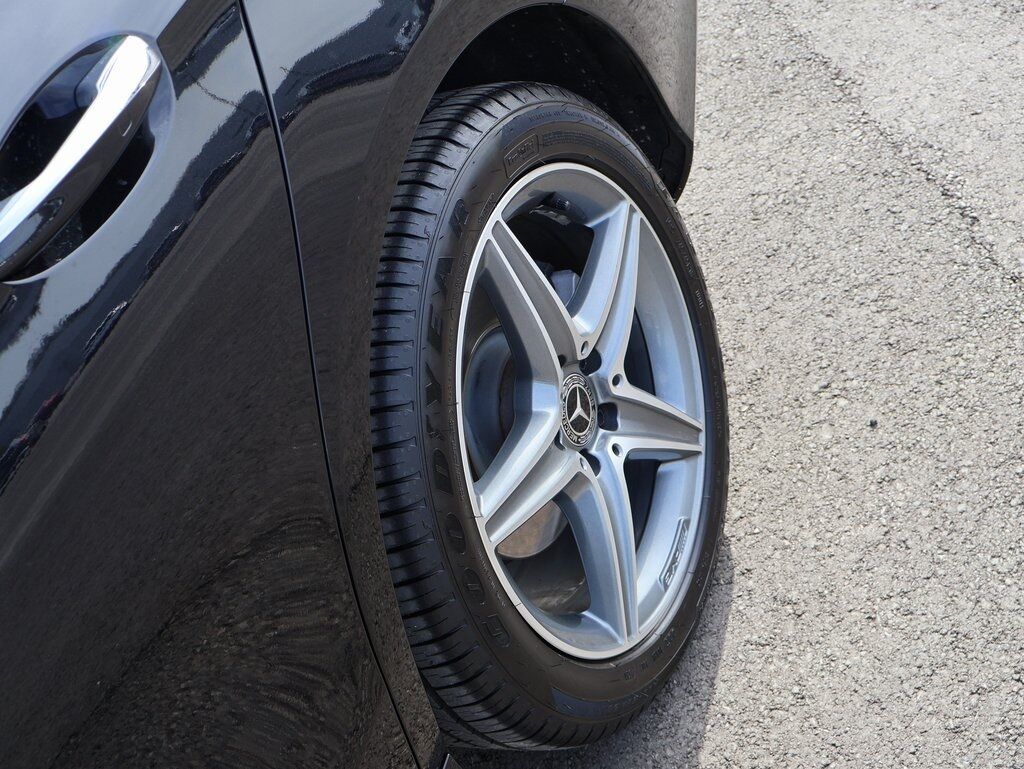 2018 Mercedes-Benz E-Class E 300 San Clemente CA