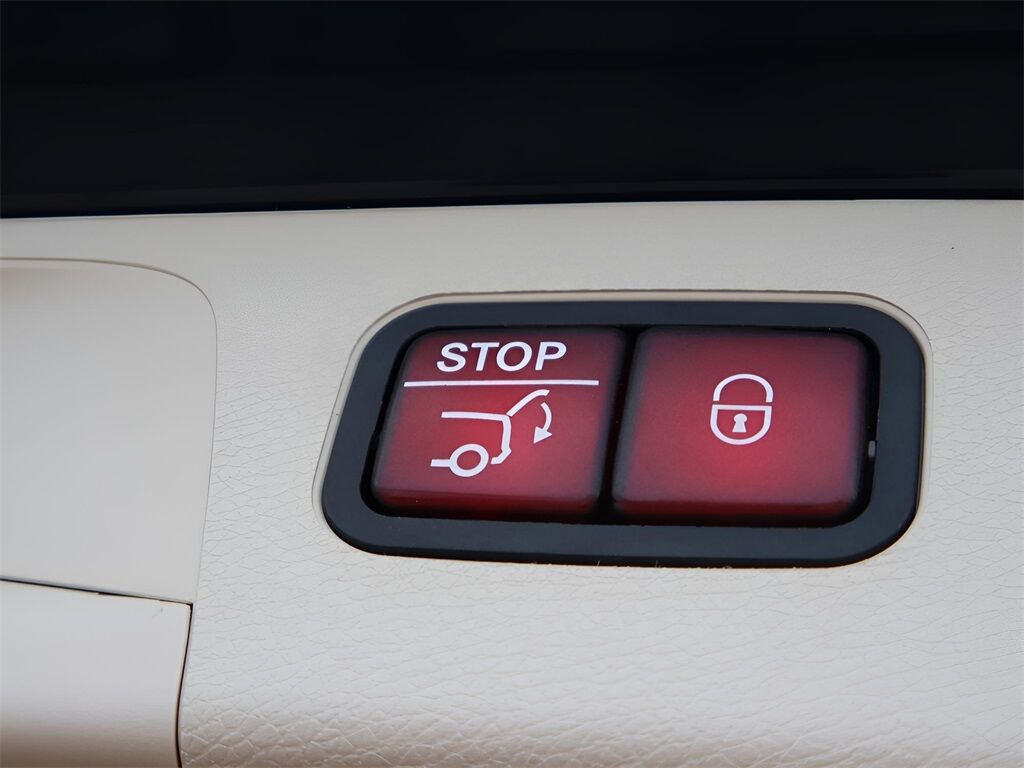 2018 Mercedes-Benz E-Class E 400 San Clemente CA