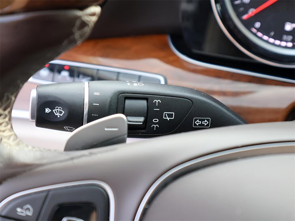 2018 Mercedes-Benz E-Class E 400 San Clemente CA