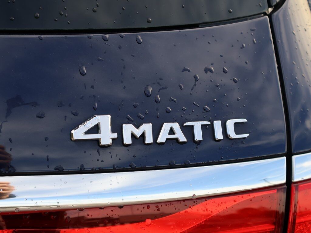 2018 Mercedes-Benz E-Class E 400 San Clemente CA