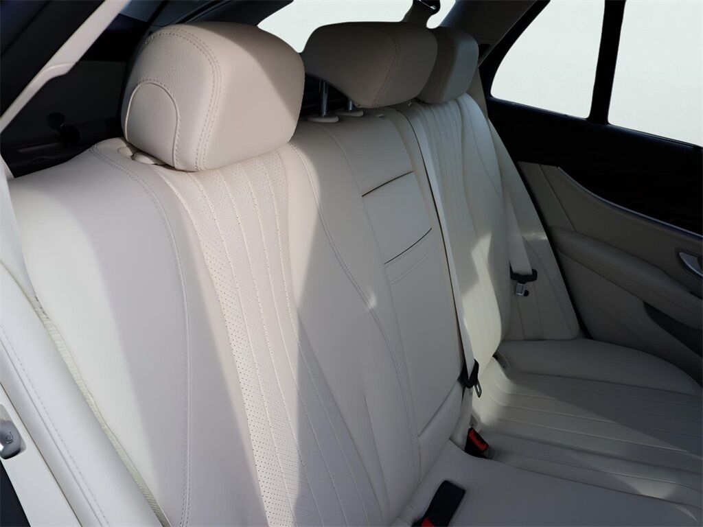 2018 Mercedes-Benz E-Class E 400 San Clemente CA