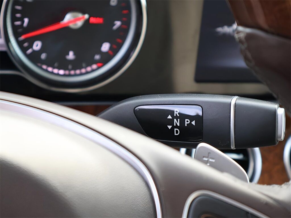 2018 Mercedes-Benz E-Class E 400 San Clemente CA