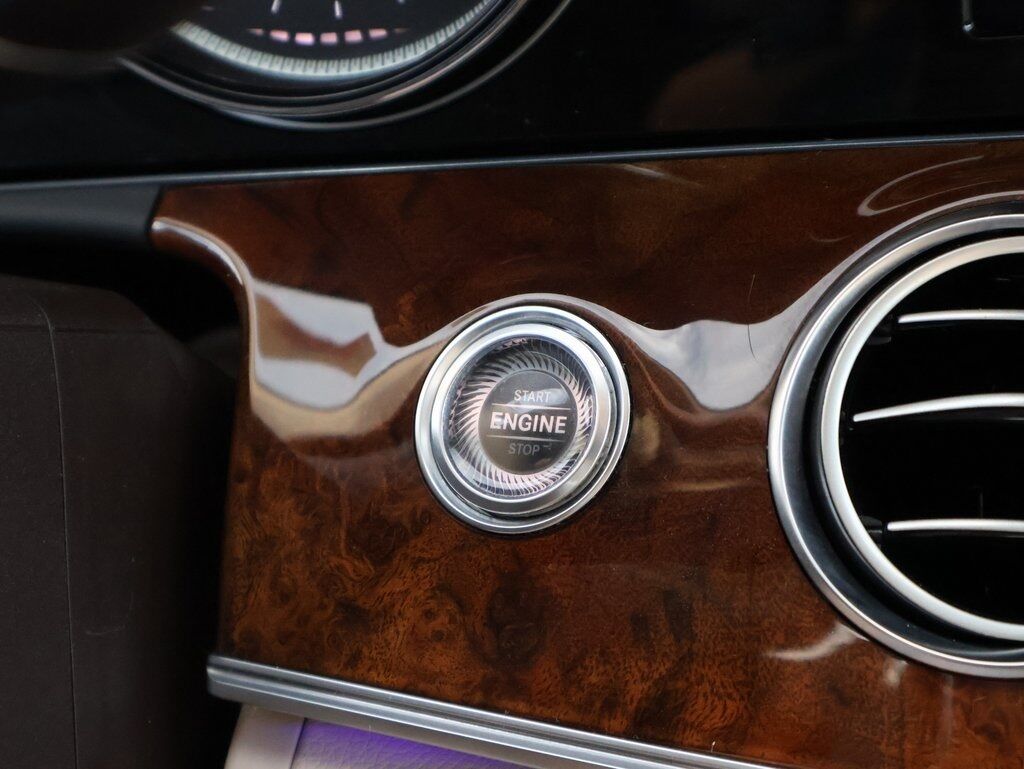 2018 Mercedes-Benz E-Class E 400 San Clemente CA