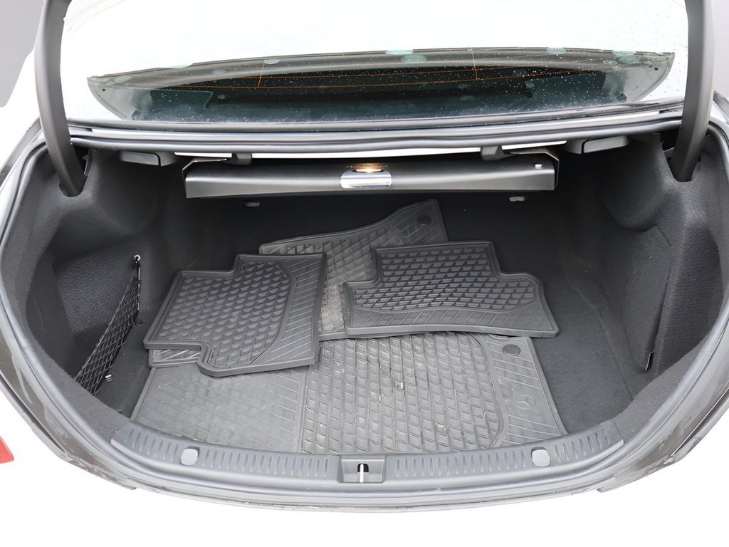 2018 Mercedes-Benz E-Class E 43 AMG&reg; San Clemente CA