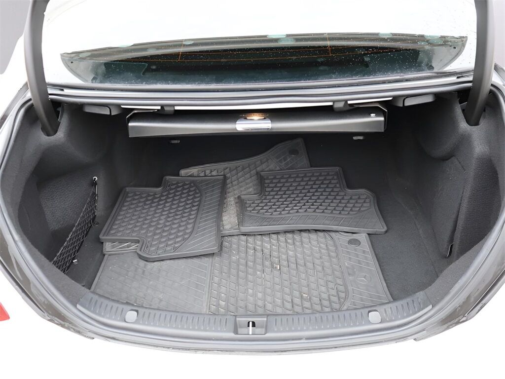 2018 Mercedes-Benz E-Class E 43 AMG&reg; San Clemente CA