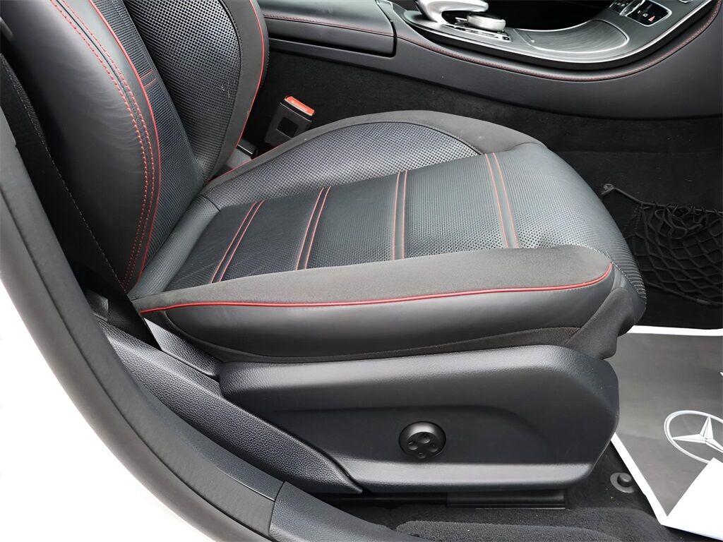 2018 Mercedes-Benz E-Class E 43 AMG&reg; San Clemente CA