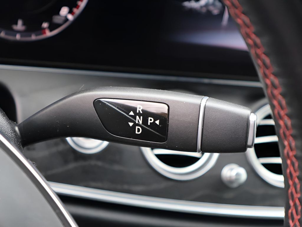 2018 Mercedes-Benz E-Class E 43 AMG&reg; San Clemente CA