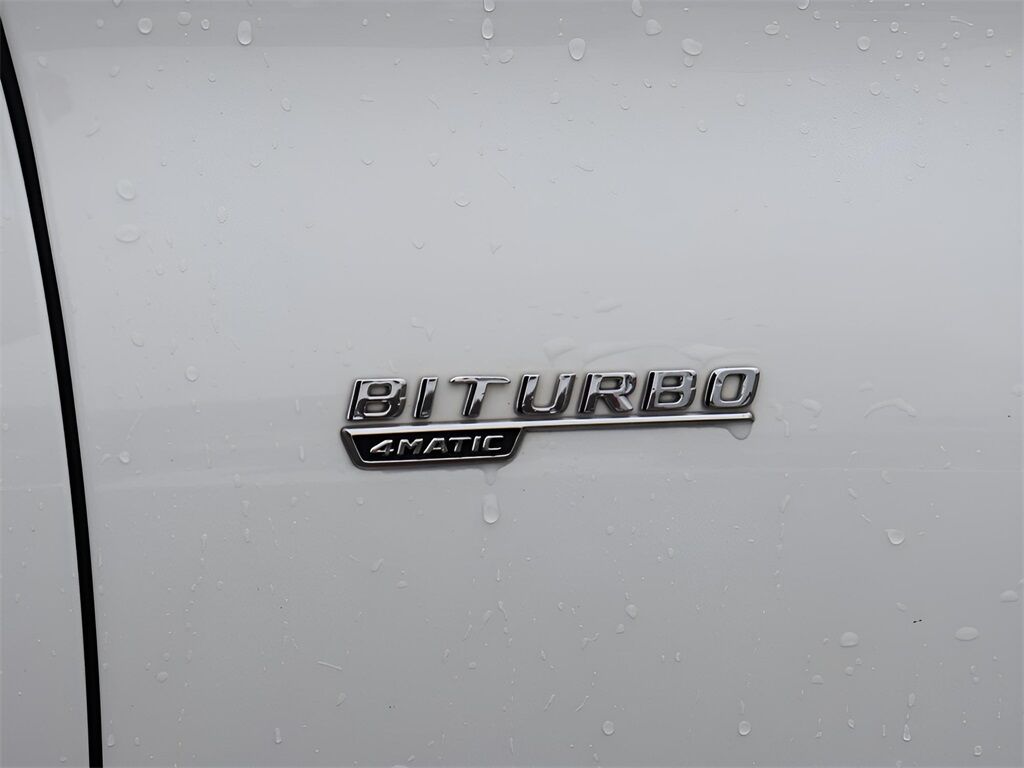 2018 Mercedes-Benz E-Class E 43 AMG&reg; San Clemente CA