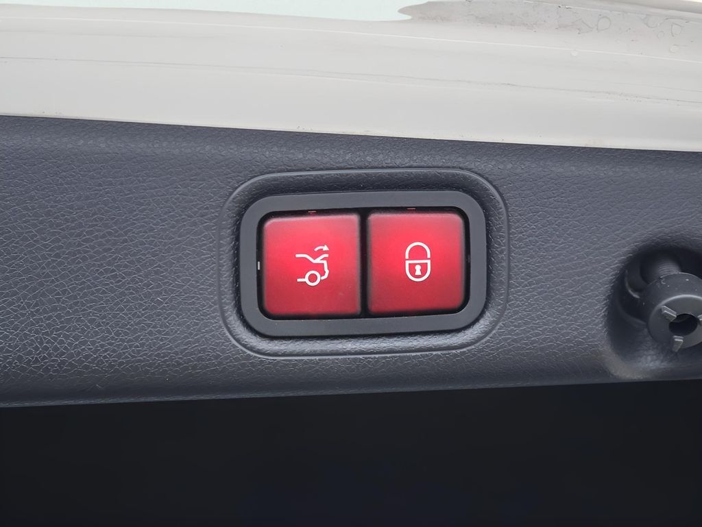 2018 Mercedes-Benz E-Class E 43 AMG&reg; San Clemente CA