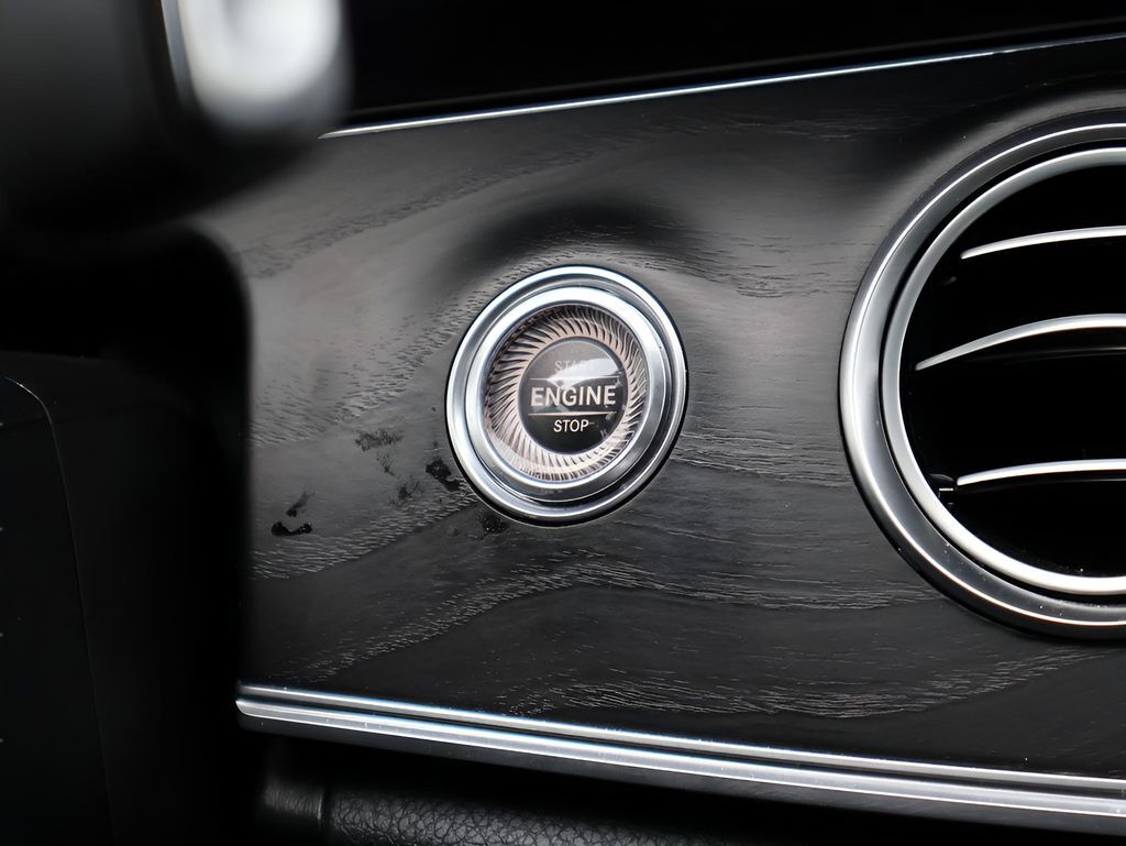 2018 Mercedes-Benz E-Class E 43 AMG&reg; San Clemente CA