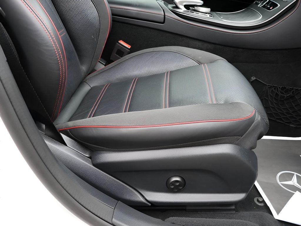 2018 Mercedes-Benz E-Class E 43 AMG&reg; San Clemente CA