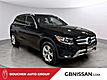 2018 Mercedes-Benz GLC GLC 300 4MATIC&reg;