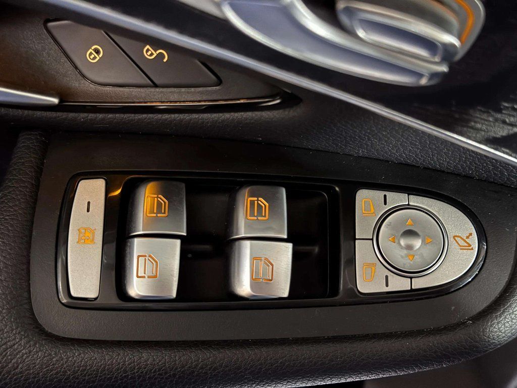 2018 Mercedes-Benz GLC GLC 300 4MATIC&reg; San Clemente CA