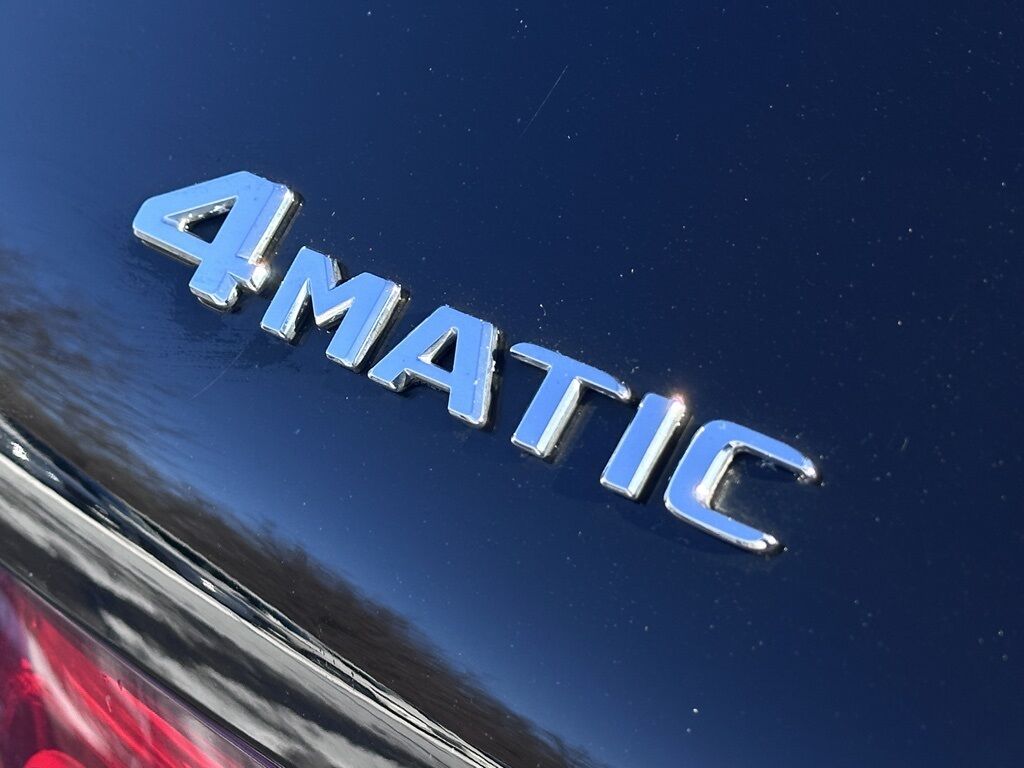 2018 Mercedes-Benz GLC GLC 300 4MATIC&reg; San Clemente CA