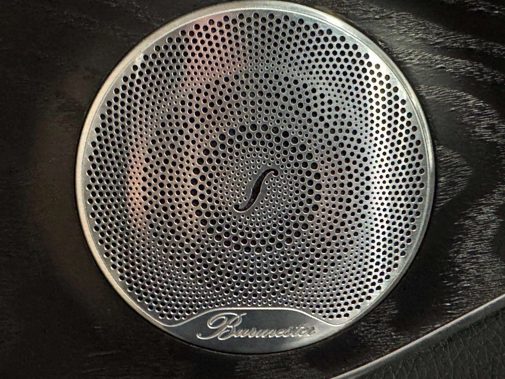 2018 Mercedes-Benz GLC GLC 300 4MATIC&reg; San Clemente CA