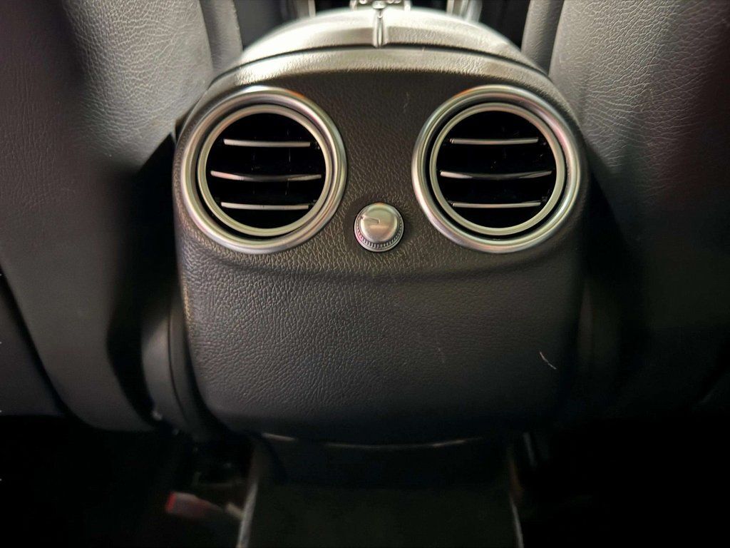 2018 Mercedes-Benz GLC GLC 300 4MATIC&reg; San Clemente CA