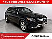 2018 Mercedes-Benz GLC GLC 300 4MATIC&reg;