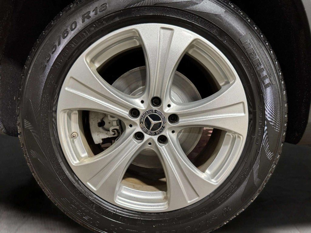 2018 Mercedes-Benz GLC GLC 300 4MATIC&reg; San Clemente CA