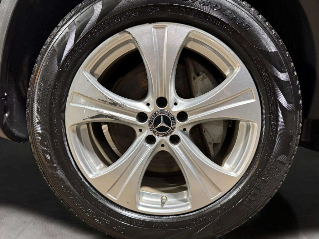 2018 Mercedes-Benz GLC GLC 300 4MATIC&reg; San Clemente CA